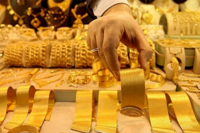 Altın toparlanırken gümüşte düşüş neden hızlandı?