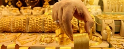 Altın toparlanırken gümüşte düşüş neden hızlandı?