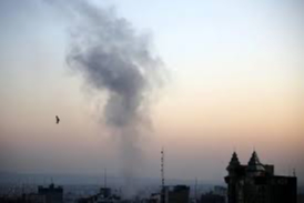 ABD/İsrail-İran savaşında 21’inci günde nasıl seyrediyor?