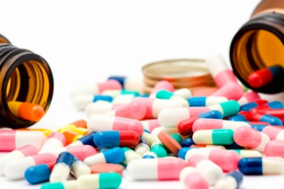 SGK geri ödeme listesine 36 yeni ilaç eklendi