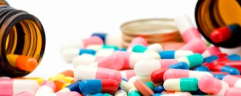 SGK geri ödeme listesine 36 yeni ilaç eklendi