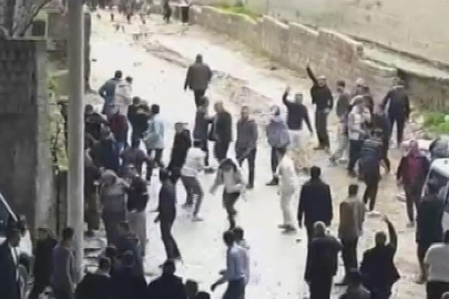 Hatay'da iki aile arasında kavga: 3 ölü, 22 yaralı