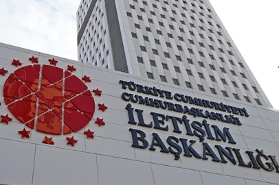 DMM'den ''KKTC'de denizaltından füze fırlatıldı'' iddiasına yalanlama