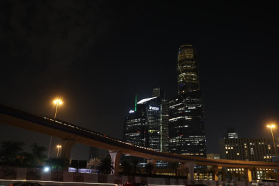 Suudi Arabistan'a kamikaze İHA saldırısı