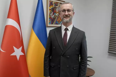 Türkiye'nin sahip olduğu avantaj: Cumhurbaşkanı Erdoğan ikna edebilir