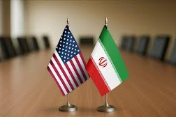 ABD İran için 6 şart belirledi! Diplomasi süreci nasıl şekillenecek?