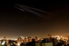 İsrail İran- ABD savaşında 23 gün! Netanyahu: Zor bir gece geçiriyoruz