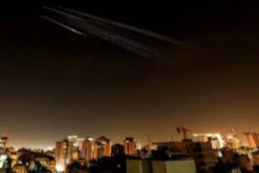 İsrail İran- ABD savaşında 23 gün! Netanyahu: Zor bir gece geçiriyoruz