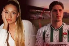 Kundakçı cinayetinde Bilal Kadayıfçıoğlu gözaltında