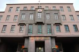 MSB açıkladı Katar’daki helikopter kazasında 3 şehit