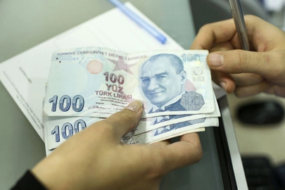 Vergi beyanı yapmayanlar için denetimde yeni aşama