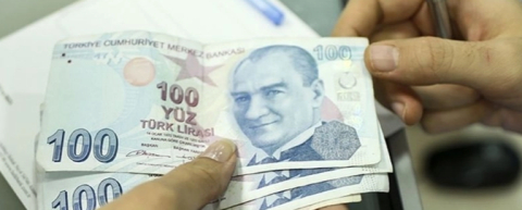 Vergi beyanı yapmayanlar için denetimde yeni aşama