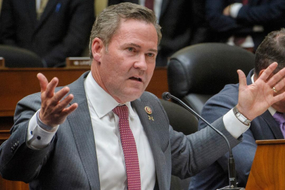 ABD: Müttefiklerimizin olması gerektiği gibi dediğimize geldiğini görüyoruz