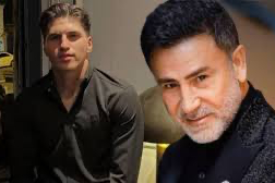 Aleyna Kalaycıoğlu ve İzzet Yıldızhan hakkında tutuklama talebi