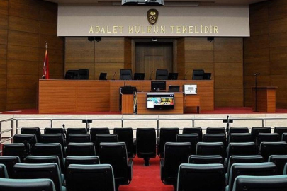 DEAŞ üyelerine para ulaştıran sanığın 25 yıla kadar hapsi istendi