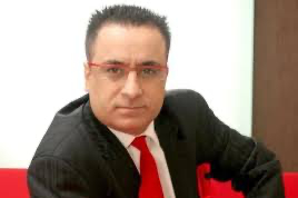 Erol Köse'nin ölümü sonrası soruşturma başlatıldı