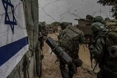 "Hatamızdan ders çıkarmadık": Yunan basını Türkiye korkusunu itiraf etti