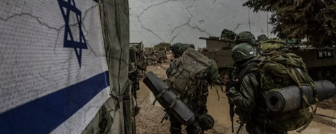 "Hatamızdan ders çıkarmadık": Yunan basını Türkiye korkusunu itiraf etti