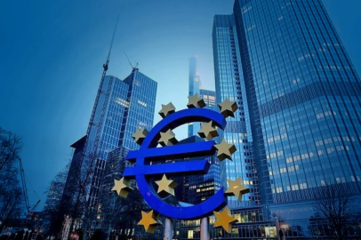 Orta Doğu krizi dünya ekonomisini vurdu!