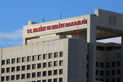 Özelleştirme İdaresi Başkanlığı 6 ildeki 20 taşınmazı satacak