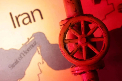 Trump İran kararını duyurdu! Piyasalar coştu