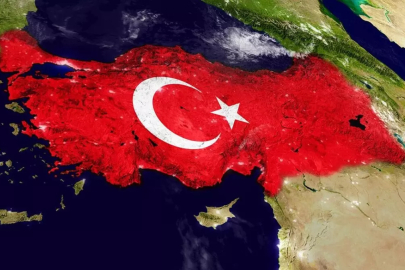 Türkiye'den ekonomide yeni hamle! Pan Avrupa Akdeniz sistemi genişletildi