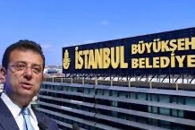 407 sanıklı İBB davasında 9 duruşmada kimler savunmada bulundu?