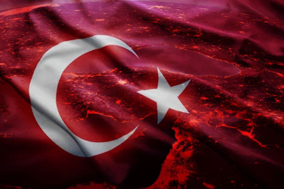 ABD basını 3 başkenti işaret etti: Türkiye görmezden gelinemeyecek bir ülke