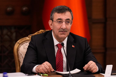 Ekonomi Koordinasyon Kurulu toplandı