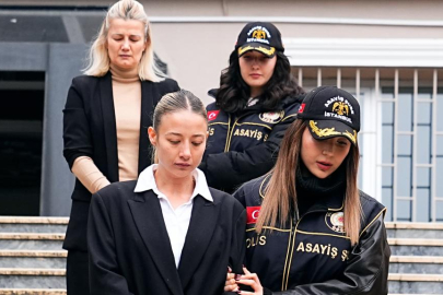 Futbolcunun silahlı saldırıda öldürülmesine ilişkin 7 şüpheli tutuklandı