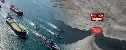 ''Gübre krizi'' propagandası ellerinde patladı: İddialar tek tek çürütüldü