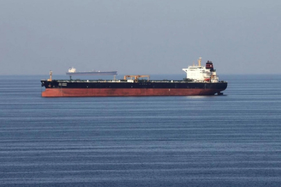 İran: "Hürmüz Boğazı, savaşanlar hariç herkese açık"