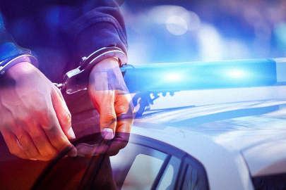 İstanbul'da FETÖ operasyonu: 25 gözaltı