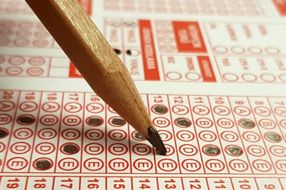 MSÜ Askeri Öğrenci Aday Belirleme Sınavı sonuçları açıklandı