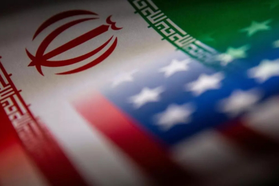 Türkiye devrede! ABD-İran krizinde kritik diplomasi hamlesi