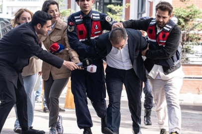 "Yenidoğan Çetesi" davası devam ediyor