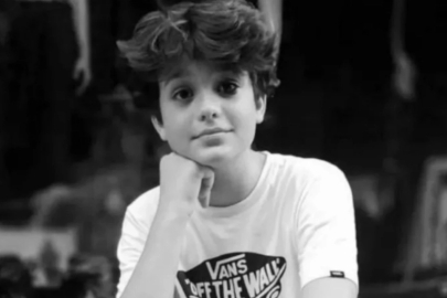 Ahmet Minguzzi'nin annesini tehdit eden şüpheli tutuklandı