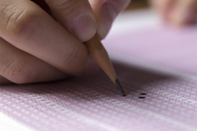 ALES başvuruları başladı