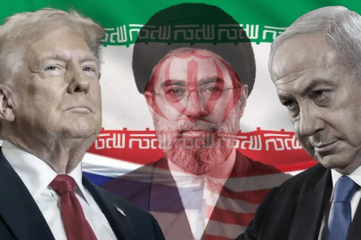 Ateşkes için İsrail tarih verdi