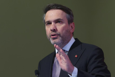 Bakan Bayraktar: Enerji arz güvenliğinde sıkıntı yok