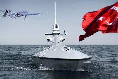 Bayraktar TB3 ve PİRANA telaşı: Hükümet, Türkiye'ye karşı acil önlem almalı