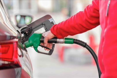 Darphane'den iddialara yalanlama! İsrail değil yüzde 100 Türk menşeli çıktı