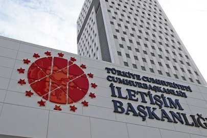 İletişim Başkanlığı'ndan COP31 öncesi uluslararası medya atağı