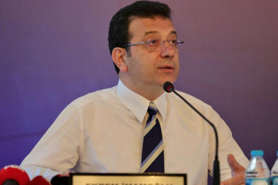 "İmamoğlu Suç Örgütü" davasında 10'uncu duruşma