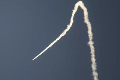 Pakistan'dan İran açıklaması: 48 saat zarfında hamle bekleniyor