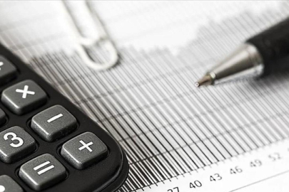 Uluslararası yatırım pozisyonu verileri açıklandı