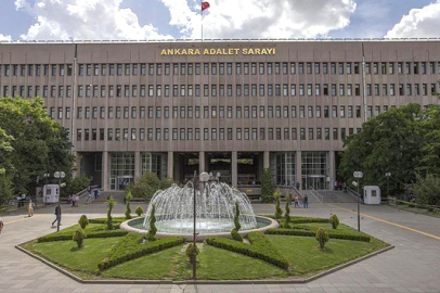 Yatırım vaadiyle dolandırıcılık soruşturması: 65 gözaltı kararı