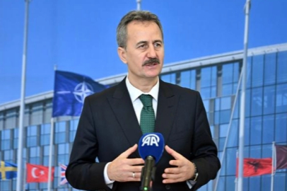 20 yılda büyük sıçrama! Türk savunma sanayii zirveye koşuyor