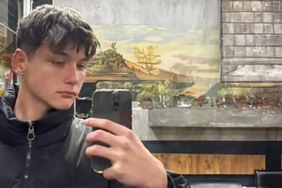 Atlas Çağlayan cinayetinde yeni gelişme! Dosya ağır cezaya gönderildi