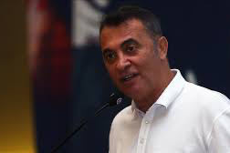 Fikret Orman ifadesinde iddialara nasıl yanıt verdi?